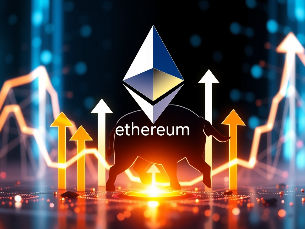 La imagen actual no tiene texto alternativo. El nombre del archivo es: image-1.png