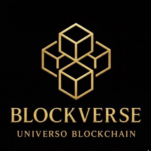 Bockverse News